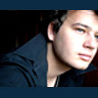 Marcelo Strongren